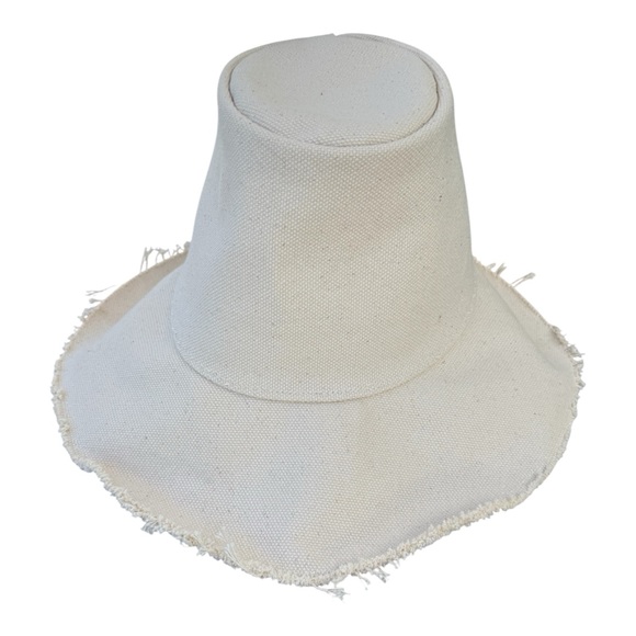 The Original Magic Hat in Natural - Picture 3 of 8